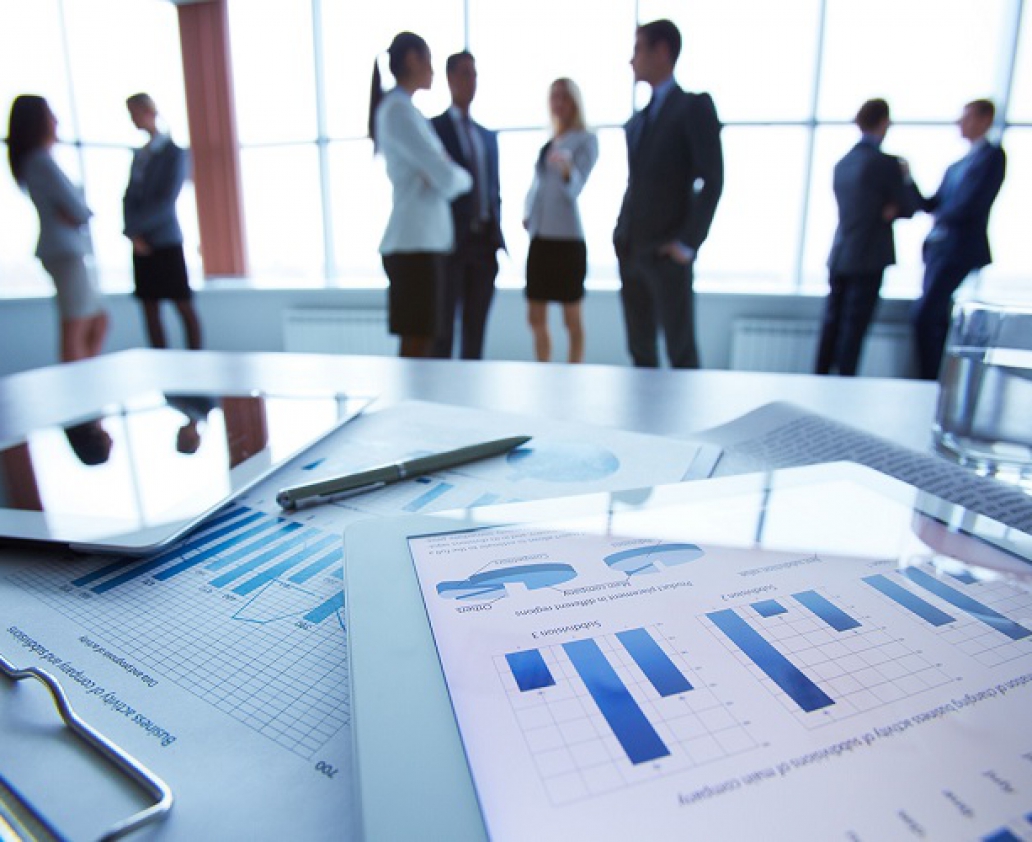 Top-10-MNC-companies-in-India