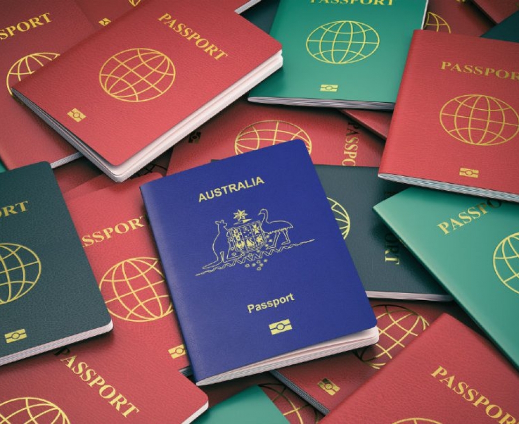 global-passports